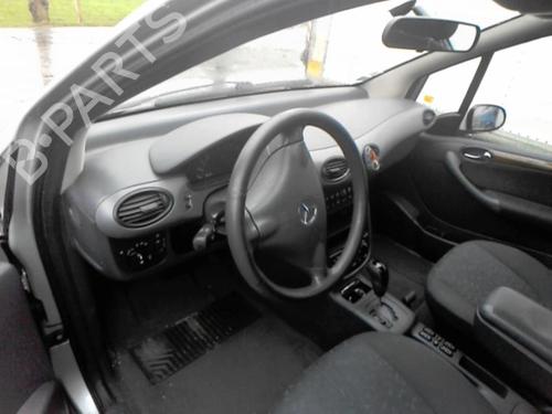 Engine MERCEDES-BENZ A-CLASS (W168) | BP36730493M1 - Image 7