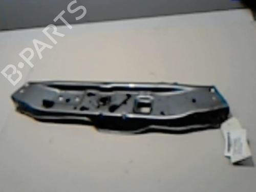 front-slam-panel-opel-astra-h-a04-2004-2005-2006-2007-2008-2009-2010-2011-2012-2013-2014-36723396 main image