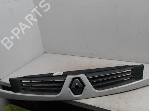 Grill Grill RENAULT KANGOO Express (FC0/1_) 1.5 dCi (FC1E) (68 hp) 36747061 36747061