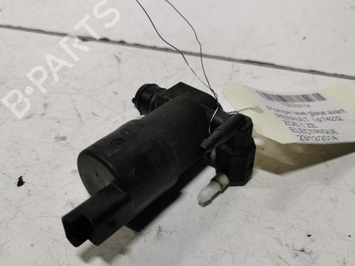 Used Washer pump Washer pump 37733661 37733661
