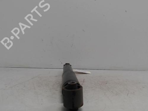 Used Right rear shock absorber Right rear shock absorber NISSAN QASHQAI I (J10, NJ10) 2.0 dCi (150 hp) 36730399 36730399