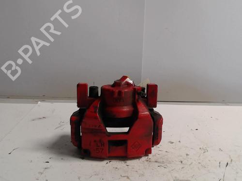 Used Left front brake caliper Left front brake caliper 36727464 36727464