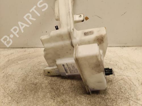 Used Windscreen washer tank Windscreen washer tank VW PASSAT B7 Variant (365) [2010-2015] 36750094 36750094