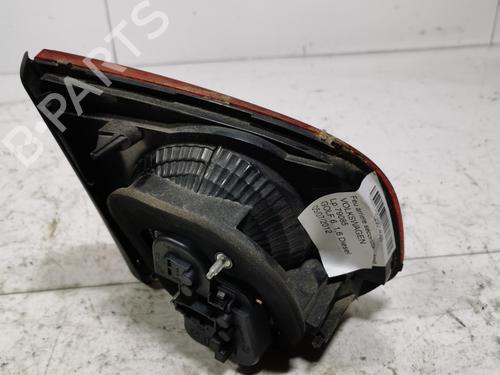 Used Right tailgate light Right tailgate light 37652959 37652959
