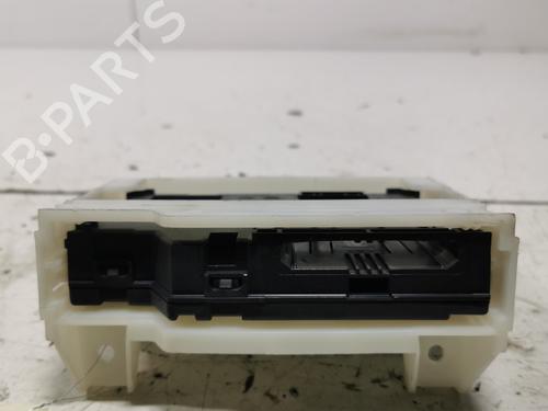 Card reader RENAULT CAPTUR I (J5_, H5_) 1.5 dCi 90 (J5N4, J5M5, J5MW, J5M6, J5AL, J5AJ) | BP36708846E4 - Image 2