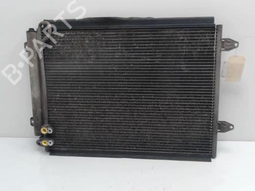 ac-radiator-vw-passat-b6-variant-3c5-2005-2006-2007-2008-2009-2010-2011-36737139 main image