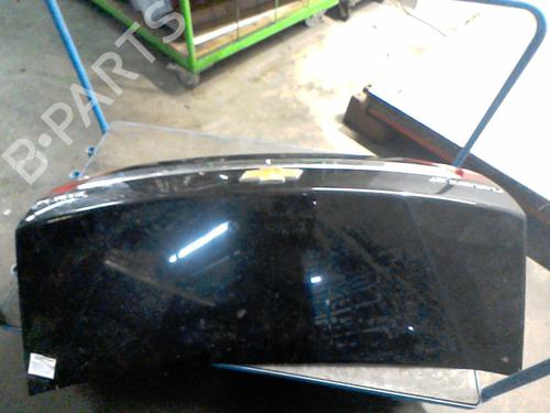 Used Tailgate Tailgate CHEVROLET EPICA (KL1_) 2.0 D (150 hp) 36742979 36742979