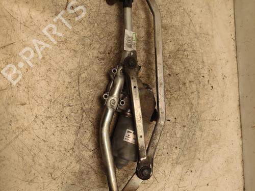 front-wiper-motor-renault-laguna-iii-bt01-2007-2008-2009-2010-2011-2012-2013-2014-2015-36750263 main image