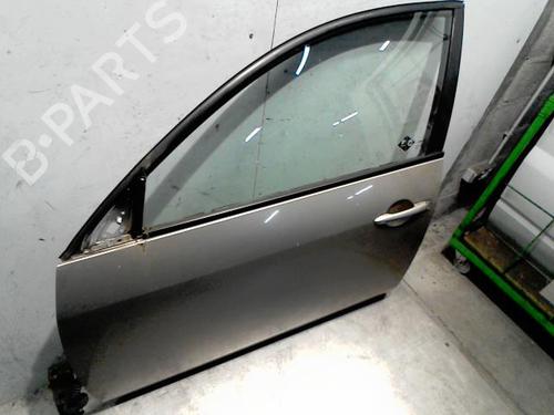 Used Left front door Left front door 36743994 36743994