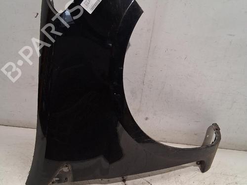 right-front-fenders-renault-clio-iii-br01-cr01-2005-2006-2007-2008-2009-2010-2011-2012-2013-2014-40221596 main image