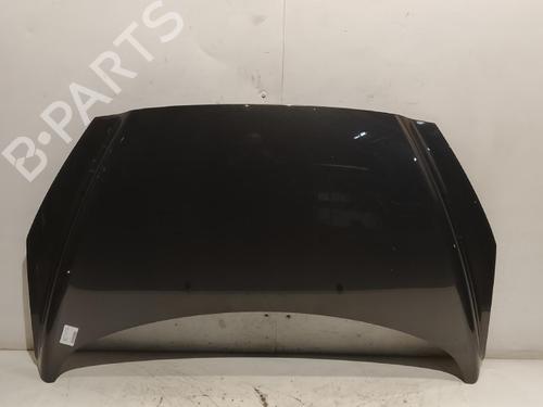Used Hood Hood PEUGEOT 308 CC (4B_) 2.0 HDi (4BRHRH, 4BRHRJ) (136 hp) 40523682 40523682