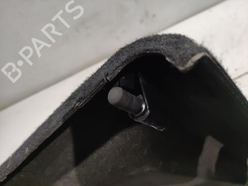 Rear parcel shelf FIAT PUNTO (199_) 1.2 (199AXZ1A, 199BXZ1A) | BP36714395C85 - Image 4