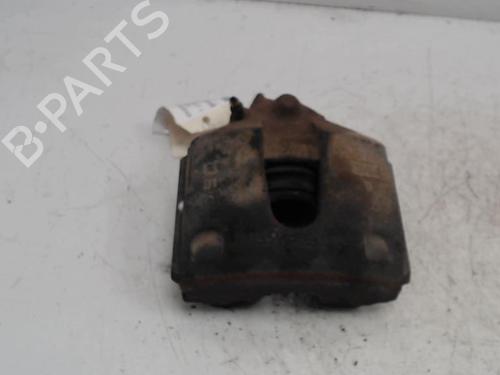 Used Right front brake caliper Right front brake caliper FORD TRANSIT CONNECT (P65_, P70_, P80_) 1.8 TDCi (90 hp) 36740889 36740889