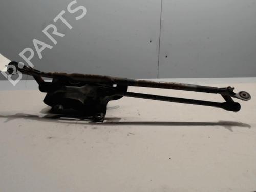 Used Front wiper motor Front wiper motor FIAT TIPO (160_) 1.7 D (160.AG) (58 hp) 36725333 36725333