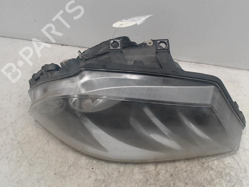Right headlight CITROËN AMI (9A_) Electric (9AZ2CA) | BP36749107C29 - Image 2