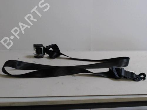 front-left-seatbelt-renault-master-iii-van-fv-2010-36728783 main image
