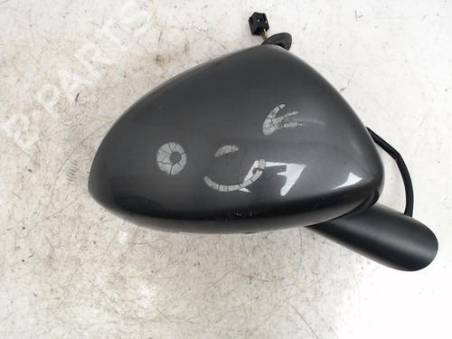right-mirror-opel-corsa-d-s07-2006-2007-2008-2009-2010-2011-2012-2013-2014-2015-36747806 main image