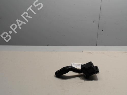 Used Steering column stalk Steering column stalk 37734277 37734277