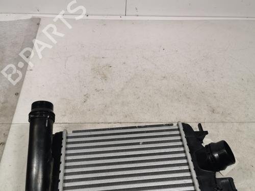 Intercooler RENAULT CAPTUR II (HF_) TCe 90 (HFM6) | BP36718453M30 - Image 3
