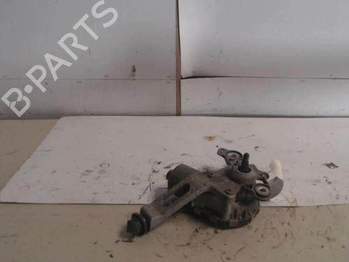 Used Front wiper motor Front wiper motor FORD FOCUS III [2010-2020] 36732215 36732215