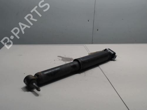 left-rear-shock-absorber-renault-scenic-iii-jz01_-2008-2009-2010-2011-2012-2013-2014-2015-2016-36723362 main image