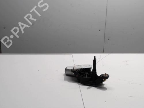 Used Rear wiper motor Rear wiper motor 36723681 36723681