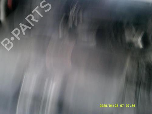 Right front brake caliper BMW 1 (E87) 116 i | BP36732477M104 - Image 3