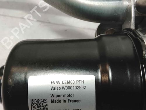 front-wiper-motor-renault-kangoo-express-fw01_-2008-36715917 main image