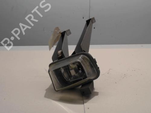 Used Right front fog light Right front fog light 36724860 36724860