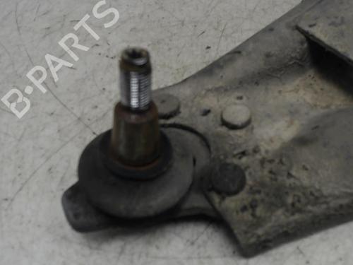 Left front suspension arm DACIA DUSTER (HS_) 1.5 dCi | BP36746294M12 - Image 2