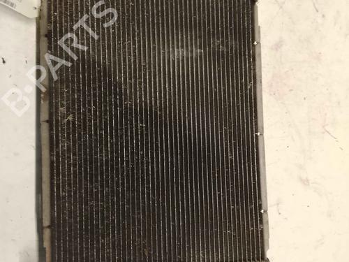 AC radiator RENAULT MODUS / GRAND MODUS (F/JP0_) 1.2 (JP0C, JP0K, FP0C, FP0K, FP0P, JP0P, JP0T) | BP36714255M32 - Image 4