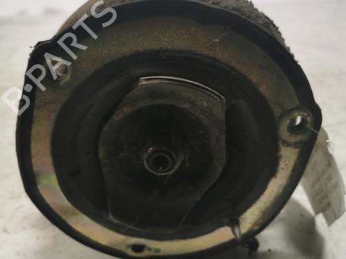 Used Right front shock absorber Right front shock absorber 36719333 36719333