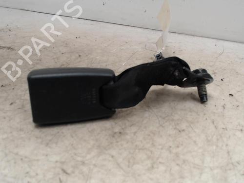Seat buckle RENAULT CAPTUR I (J5_, H5_) 1.5 dCi 90 (J5N4, J5M5, J5MW, J5M6, J5AL, J5AJ) | BP36745743I32 - Image 2