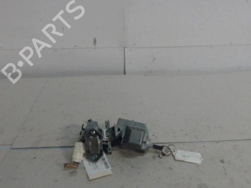 Used Ignition barrel Ignition barrel 36731780 36731780