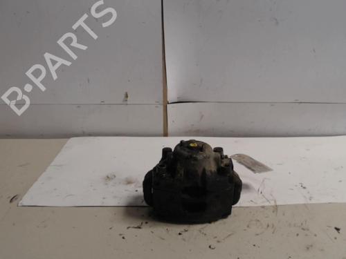 Used Left front brake caliper Left front brake caliper 36725787 36725787