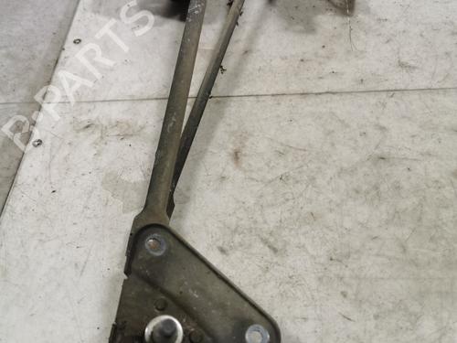 front-wiper-motor-peugeot-partner-mpv-5_-g_-1996-36719217 main image