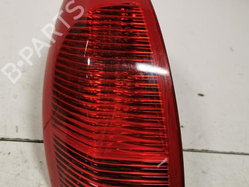 Used Right taillight Right taillight 36744044 36744044