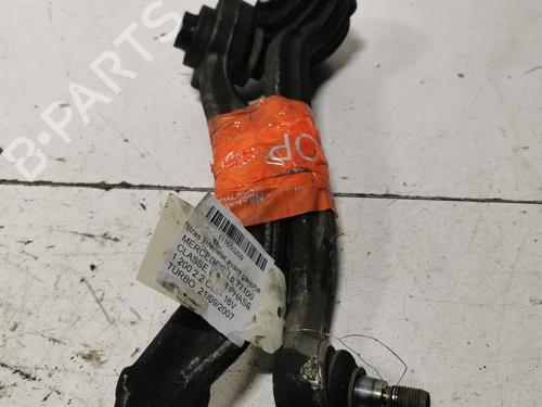 left-front-suspension-arm-mercedes-benz-c-class-w204-2007-2008-2009-2010-2011-2012-2013-2014-2015-36708654 main image