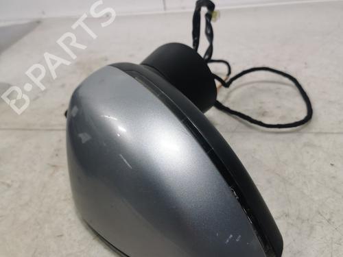 right-mirror-audi-a1-sportback-8xa-8xf-2011-2012-2013-2014-2015-2016-2017-2018-2019-36718370 main image