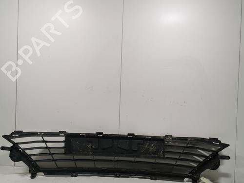 Grill RENAULT MEGANE IV Hatchback (B9A/M/N_) 1.2 TCe 100 (B9MS) | BP36708417C40 - Image 4