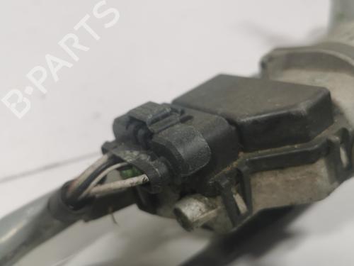 Front wiper motor FORD KA (RU8) 1.2 | BP36720348M29 - Image 3