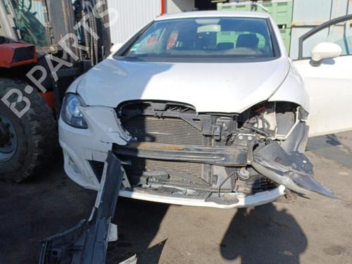 Right taillight SEAT LEON (1P1) | BP36735986C35 - Image 8