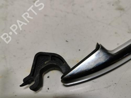 front-right-exterior-door-handle-citroen-ds3-sa_-2009-2010-2011-2012-2013-2014-2015-2016-37007466 main image