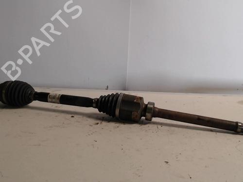 Used Right front driveshaft Right front driveshaft 36728305 36728305