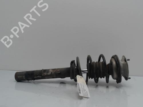 right-front-shock-absorber-bmw-3-e90-2004-2005-2006-2007-2008-2009-2010-2011-2012-36736971 main image