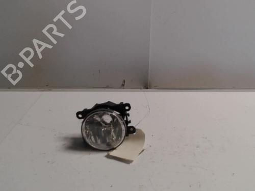 right-front-fog-light-dacia-duster-hm_-2017-36727619 main image