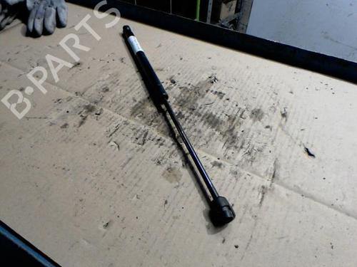 Used Tailgate lift support Tailgate lift support CITROËN C2 (JM_) 1.4 HDi (68 hp) 36749544 36749544