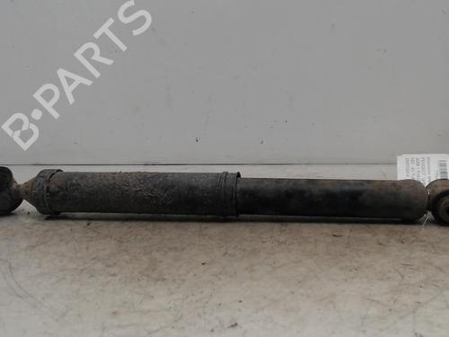 left-rear-shock-absorber-peugeot-2008-i-cu_-2013-36745846 main image
