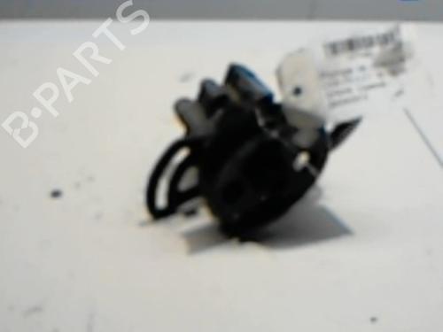 Used Steering pump Steering pump CHEVROLET SPARK (M300) [2009-2026] 36721720 36721720