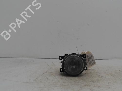 left-front-fog-light-renault-laguna-iii-bt01-2007-2008-2009-2010-2011-2012-2013-2014-2015-36738308 main image